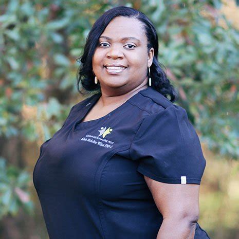 Quinn healthcare, pllc ridgeland photos  Candace Thompson, is a Family Medicine specialist practicing in Ridgeland, MS with 5 years of experience