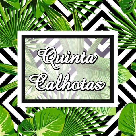 Quinta calhotas fotos (506)2630-3000 | Fax: (506)2637-0404 Weddings & Special Events: Tel