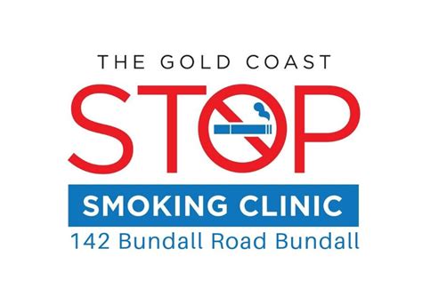 Quit smoking gold coast  People who smoke are more likely to have anxiety or depression than people who don’t smoke