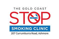 Quit smoking gold coast don’t regret going for 1 minute don’t even think of smoking anymore thanks Ann-Marie", Christopher, Brisbane