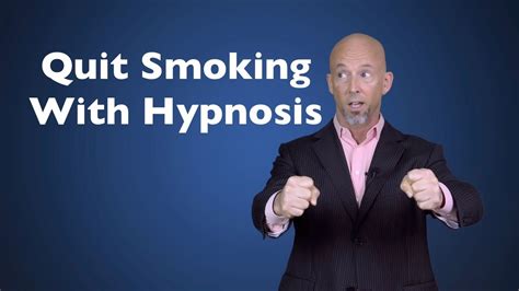Quit smoking hypnosis michigan  (877) 400-4800