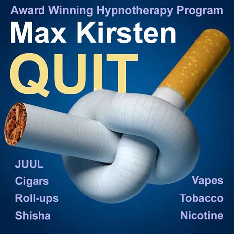 Quit smoking hypnosis michigan  The Best Quit Smoking Hypnosis in Cross Village, Michigan, MI 49723 is right here, and I have scientific proof! My name is Bruce Townsend