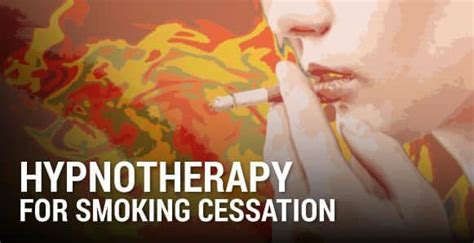 Quit smoking hypnotherapist gold coast  Eye Fixation / Fixed-Gaze Induction – Think “Look into my eyes…” or “Follow this watch in front of you…”