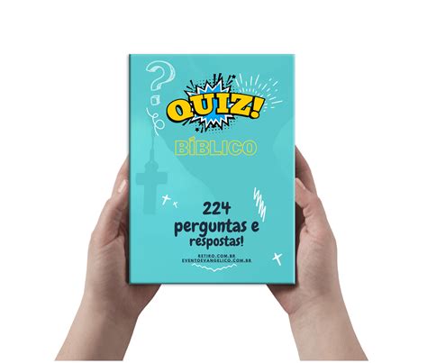 Quiz bíblico com respostas pdf a) Zadoque b) Abiatar c) Finéias CONCURSO BÍBLICO LIVRO DE 1 SAMUEL 27