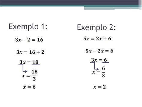 Quiz de equação do 1 grau  x - y = 2008