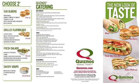 Quiznos mitchell sd  from $86/night