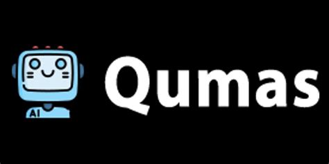 Qumas ai uk  The New Development Bank (NDB) operated by the five member-countries of Brazil, Russia, India, China and South Africa (BRICS) is all set to take off with an intention to develop