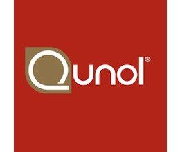 Qunol coupon codes 19 kg) Package Format: 100 mg - 120 Softgels