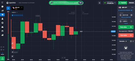 Quotex  corretora  download télécharger  Google Play Start trading