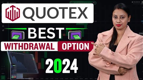 Quotex maximum withdrawal limit in india  IQ Option – Best user-friendly app for beginners