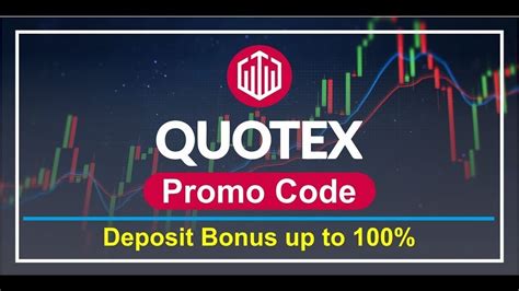 Quotex promo code 0