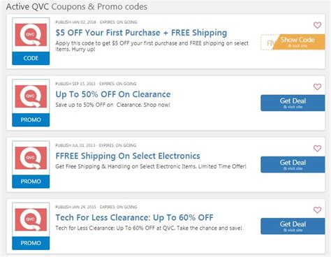 Qvc promo codes for existing customers reddit  Take 50% off Your Order at DoorDash >>>> US50PCT2