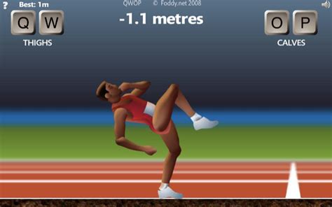Qwop_04 <q> It is one of the most popular unblocked games available on Tyrone's Unblocked Games</q>