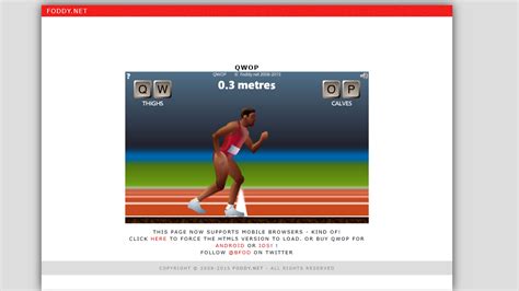 Qwop_04 8 7,346 votes