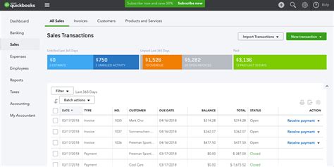 Qxl for quickbooks online  Select QXL