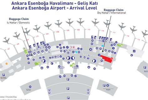 Qzw airport code "IATA Airline and Airport Code Search"