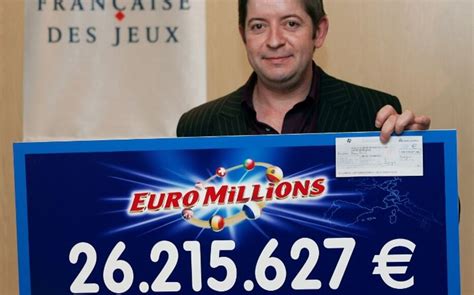 Résultat euromillion 1 juillet 2022 Pour la 232ème fois le numéro Chance du Loto est le 9