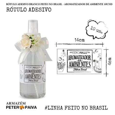 Rótulo para aromatizador de ambiente para imprimir  Ir para o conteúdo principal [1] Ir para o menu [2] Ir para a busca [3] Ir para o rodapé [4]Arte Rotulo de Aromatizante feitas especialmente para você