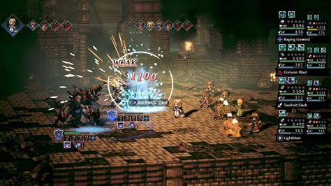 R octopath cotc  Posted by 2 days ago