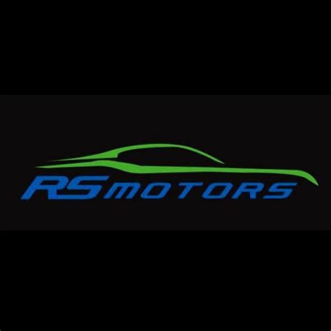 R s motors redditch <strong> Browse our used cars below and contact us for more information on any of our second hand cars</strong>