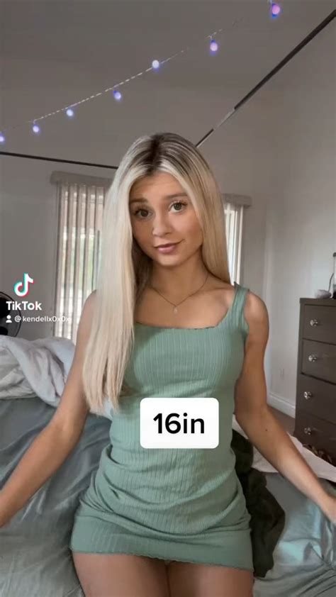 R tiktokthots  93 comments