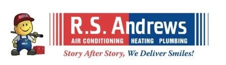 R.s. andrews insulation reviews  Reinsullation of ductwork! Anything to make the lungs of your AC system work better! 843-263-8011 Established in 2017