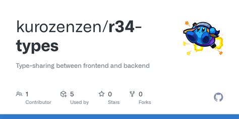 R34 kurozenzen github","path":"