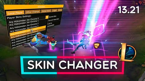 R3nzskin is it safe  R3nzSkin has no bugs, it has no vulnerabilities, it has a Permissive License and it has medium support