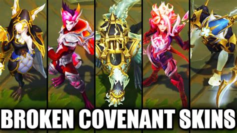 R3nzskins  New leaks have emerged that reveal the possible champions who are getting the Crystal Rose, Withered Rose, Porcelain, Firecracker, Star Guardians, and