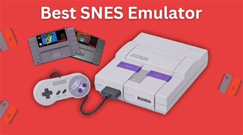 R4 snes emulator The speed is actually superior to the DSTwo emulators in most cases thanks to being hardware based and its implementation of speed hacks