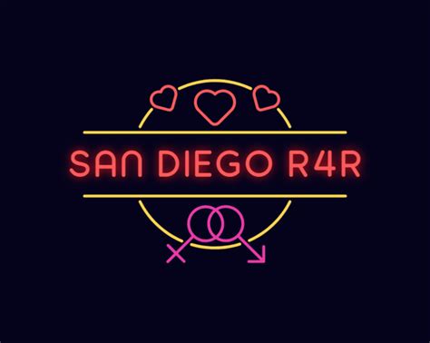 R4r san diego  If you are looking for naughty chat, just testing the waters or getting your parts wet, you might consider posting on r/StagVixenLife_Virtual 