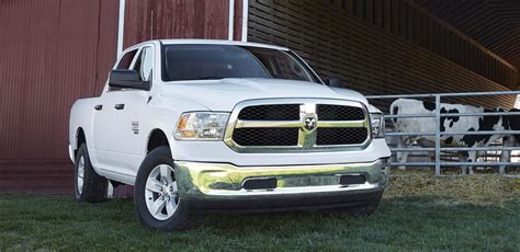 2024 RAM 1500 SLT in CLARKSVILLE, TN Clarksville RAM 1500