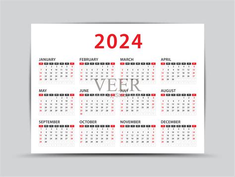 Calendario Lunar 2024: Fases Lunares, Eclipses Y M?s by Kim Long (Spanish)  Cards