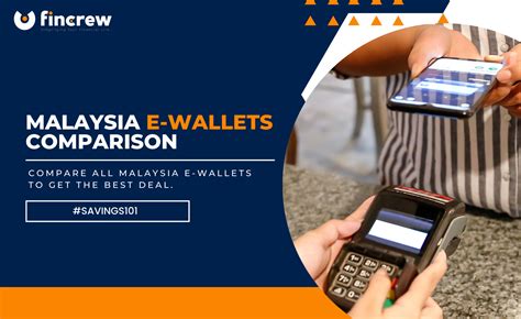 Ra88 ewallet login  Apple Cash is a digital card that lives right in Wallet, making it easy to send and receive money in Messages or Wallet