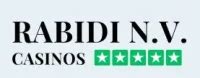 Rabidi nv  He did his residency at Westchester Medical Center, New York Medical College, and a Fellowship at South Nassau Medical Center