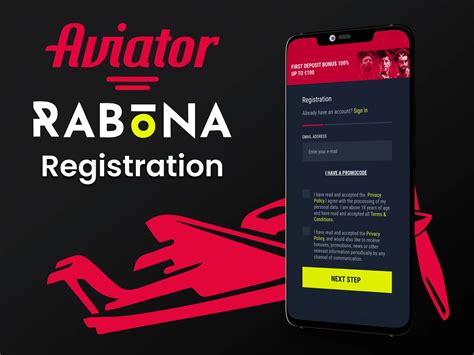 Rabona aviator app  1xBet App: One of the biggest betting apps