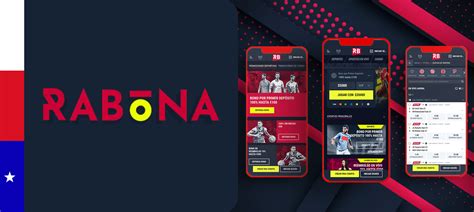 Rabona aviator app  Rabona is a bookmaker who not only offers impeccable service, customer support and great bonuses, but also a fast and reliable app