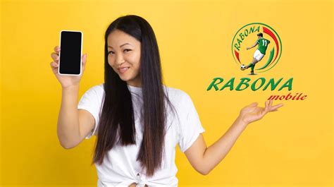 Rabona mobile app  New customers running the Rabona Casino app can get a 100% Bonus up to €500 and 200 Free Spins after finishing the registration