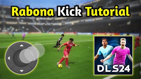 Rabona4 Weekend Reload Bonus €700 + 50 Free Spins: To get a 50% Bonus, deposit at least €20