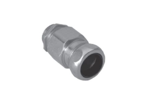 Raccords combi sdr 74  Sales Development Representative (SDR)Triangle TubeIPEX 443969 - 6" PVC SDR 35 1/16 Bend 22