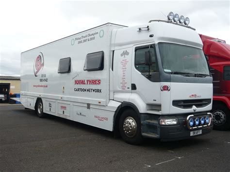 Race motorhome hire rockingham  Opening Hours 