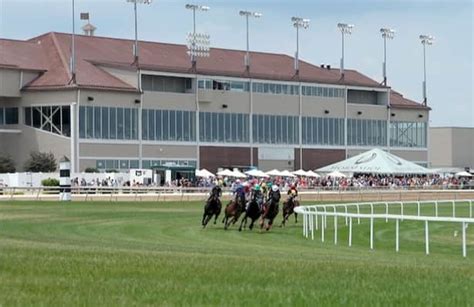 Race tracks in indiana  Aqueduct Free Picks