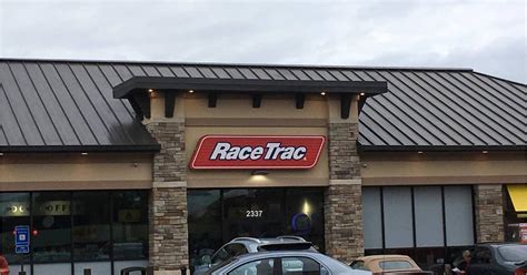 Racetrac holly springs ga  Free, fast and easy way find a job of 950
