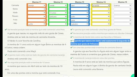 Racha cuca  Jogo de xadrez para jogar online contra o computador (nível muito fácil até muito difícil) ou contra um amigo usando o mesmo computador