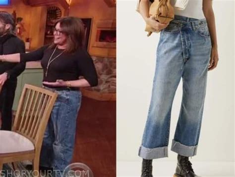 Rachael ray crossover jeans  He is the author of the Genius trilogy of books, including the New York Times bestseller Genius Foods and Genius Kitchen