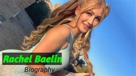 Rachel baelin leaks  Rachel Kaelin - rachelbaelin - RachelKaelin OnlyFans LEAK!!!! Thread
