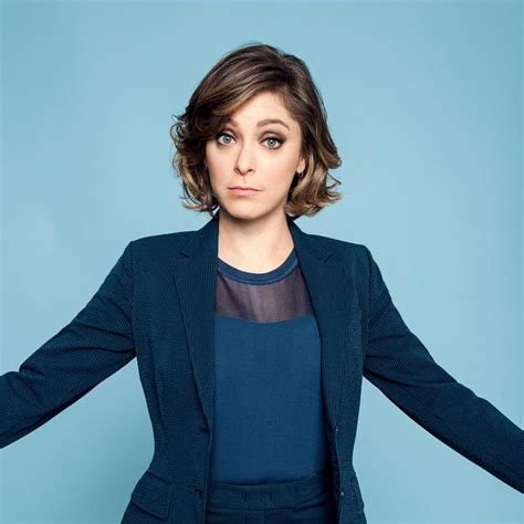 Rachel bloom starbomb  The 34-year-old has wanted the surgery since her recent pregnancy left her chest “soft,” sagging, and uncomfortable