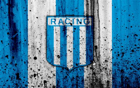 Racing club fc futbol24  Just click on the country name in the left menu and select your competition (league results, national cup livescore, other competition)