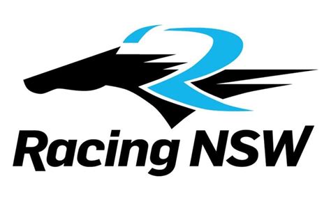 Racing nsw diary  IN THE NEWS