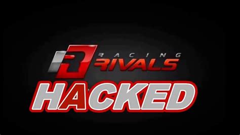 Racing rivals hack tool Read Warning: Cheats For Racing Rivals by armstershad8 on Issuu and browse thousands of other publications on our platform